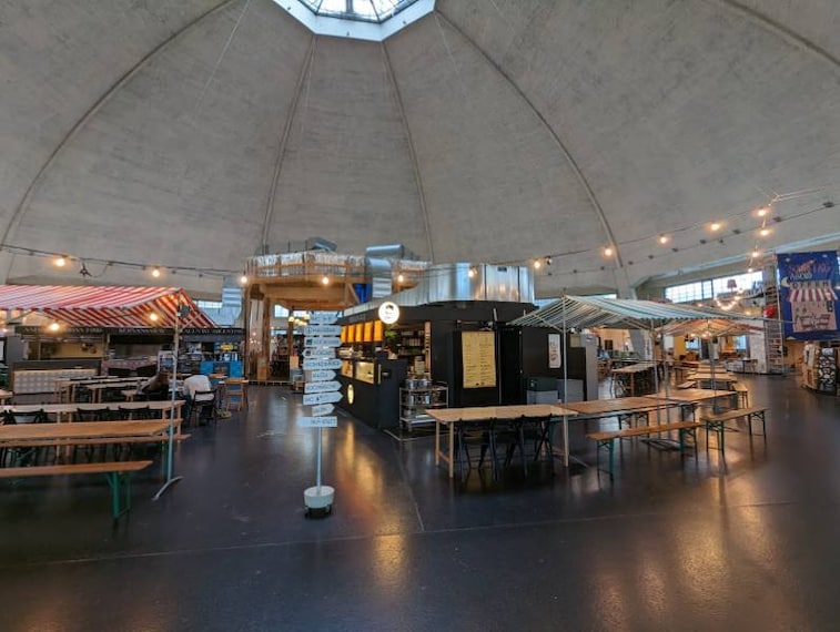 Basel_Markthalle_Basel_7