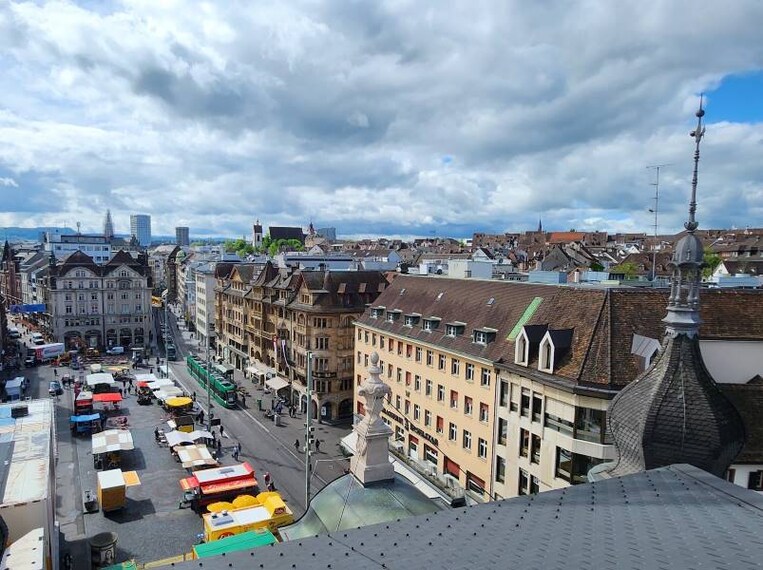 Basel_Marktplatz_6
