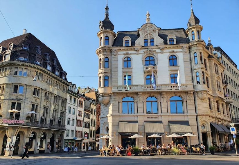 Basel_Marktplatz_8