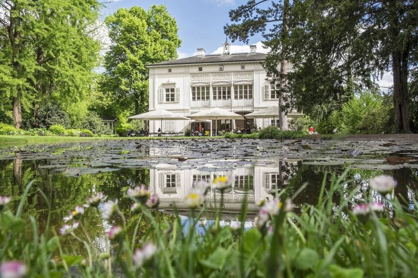 Basel_Merian_Garten_2