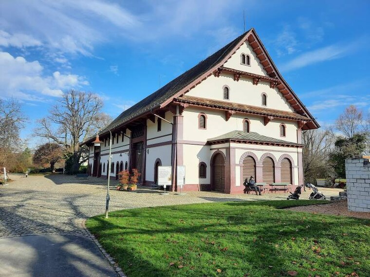 Basel_Merian_Garten_6