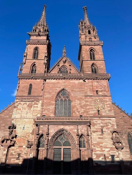 Basel_Munster_1