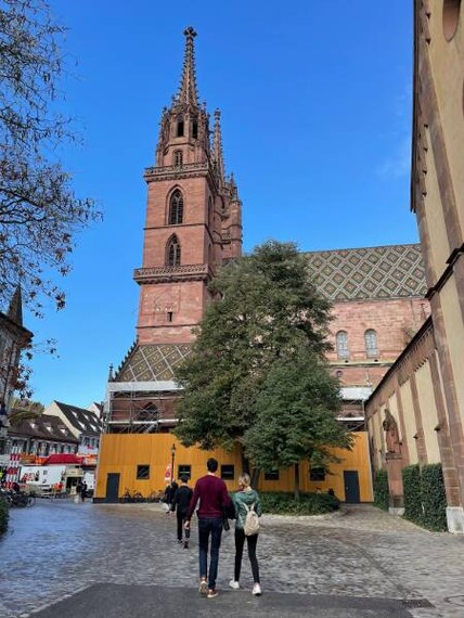 Basel_Munster_2