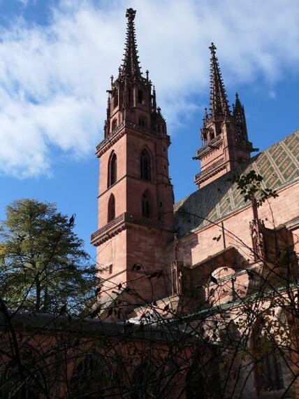 Basel_Munster_7