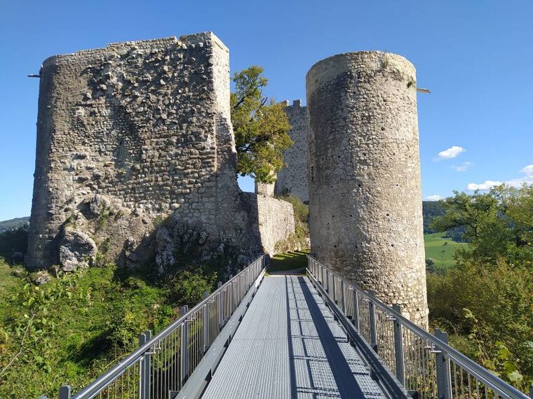 Basel_Pfeffingen_Castle_6