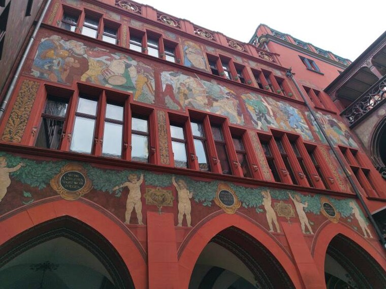 Basel_Rathaus_3