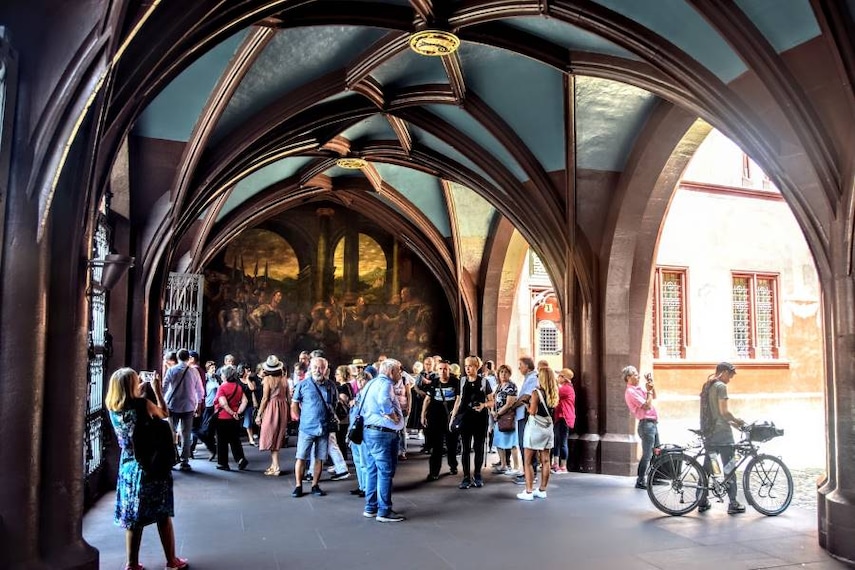 Basel_Rathaus_8