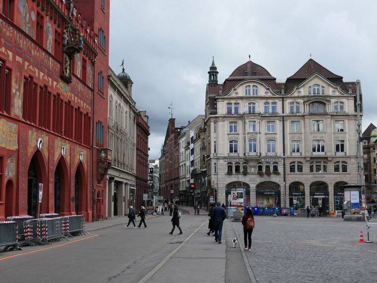 Basel_Rathaus_9