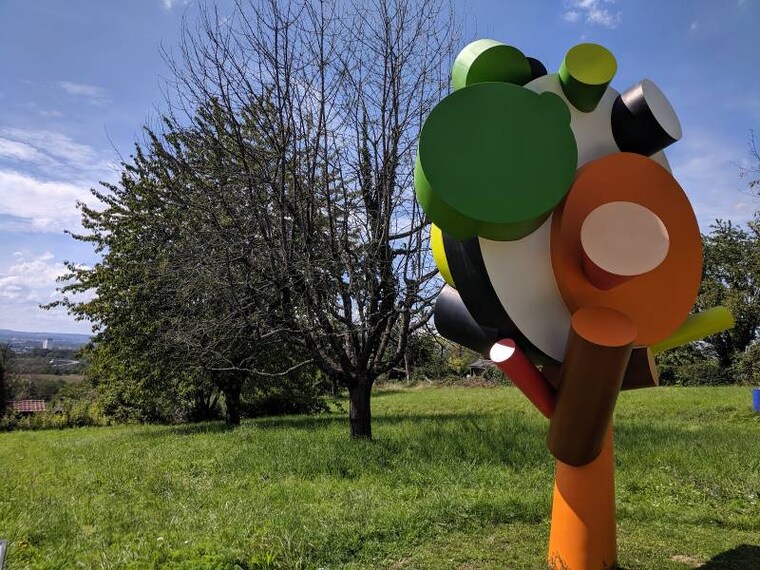 Basel_Rehberger-Weg_1