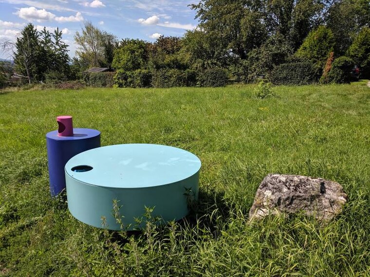 Basel_Rehberger-Weg_5