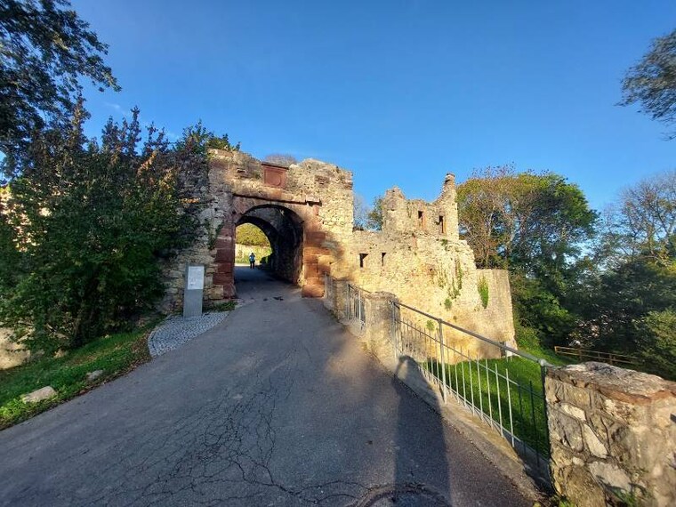 Basel_Rotteln_Castle_10