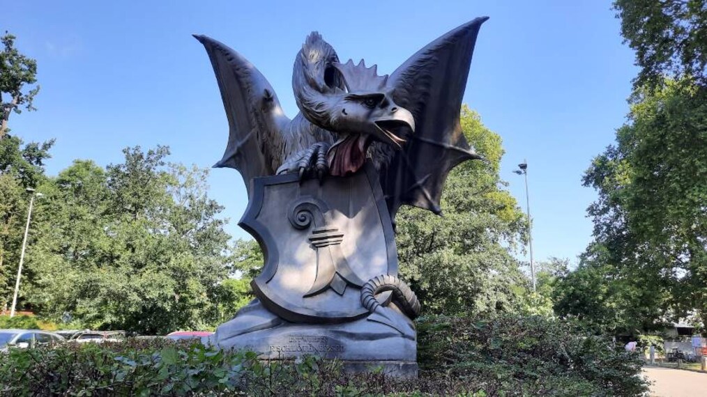 Basel_Tierpark_Lange_Erlen_4