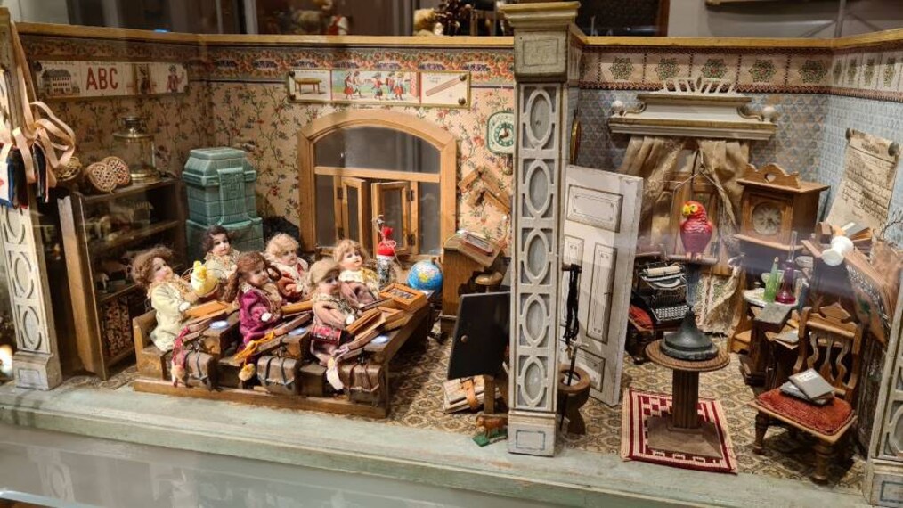 Basel_Toy_Worlds_Museum_Basel_4