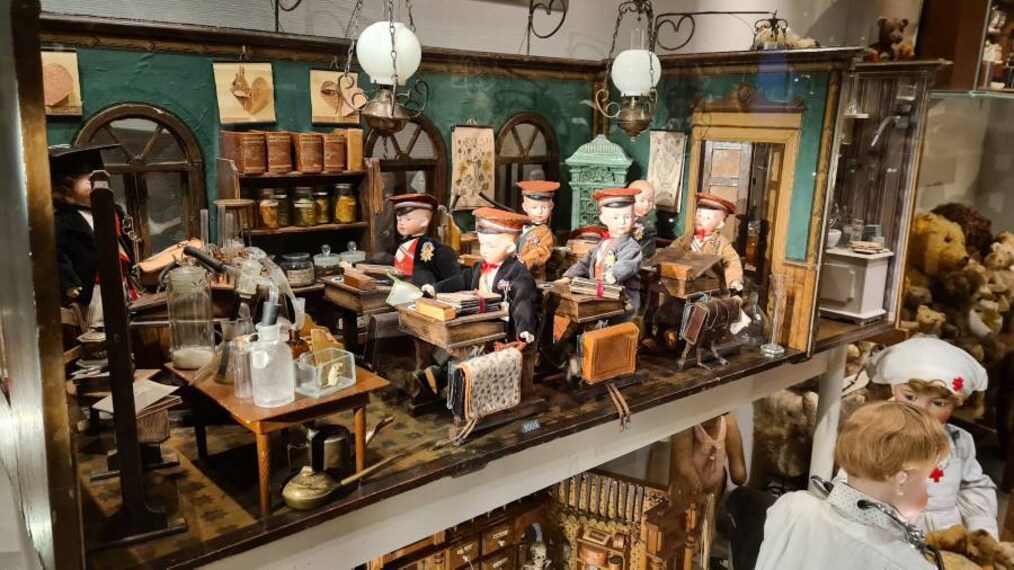 Basel_Toy_Worlds_Museum_Basel_6