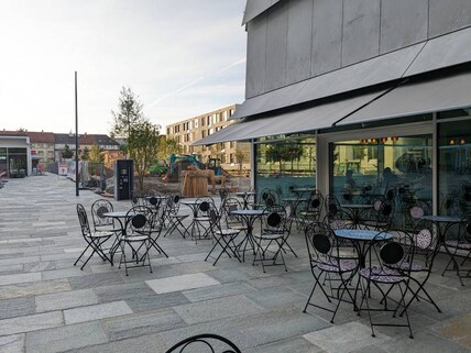 Umami Basel