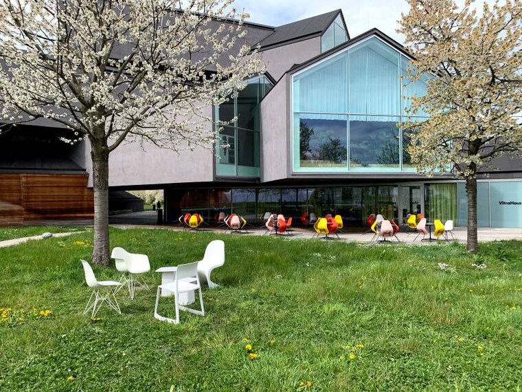 Basel_Vitra_Design_Museum_4