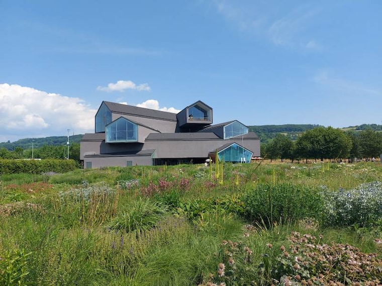 Basel_Vitra_Design_Museum_5