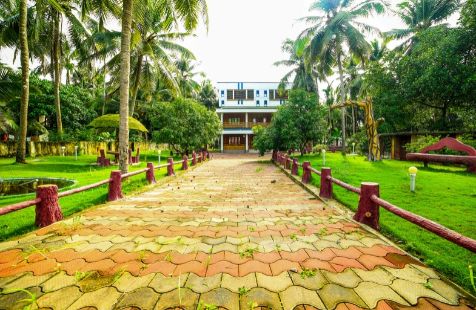 bekal_bekal_homestays_and_resorts