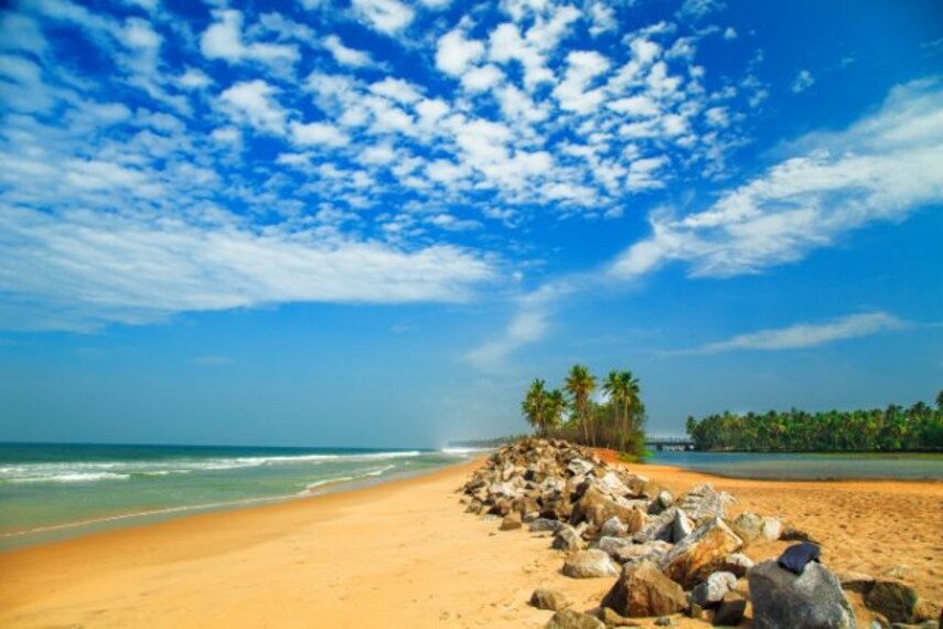 bekal_kappil_beach