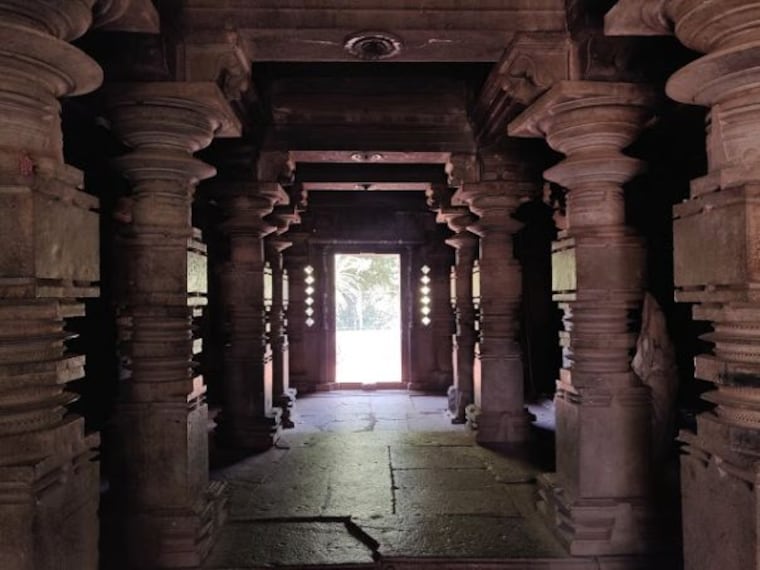 belgaum_belgaum_fort
