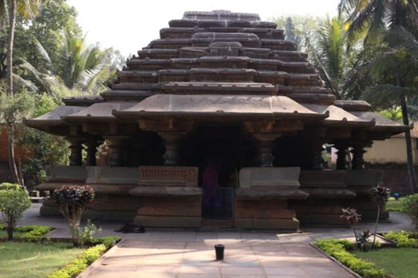 belgaum_kamal_basti