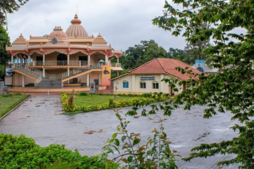 belgaum_shri_ramakrishna_ashram