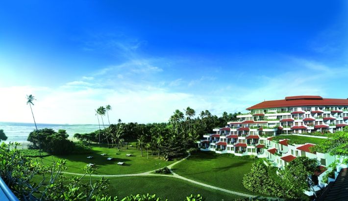 bentota_taj_bentota_resort_spa