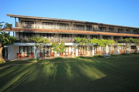 AVANI Bentota Resort