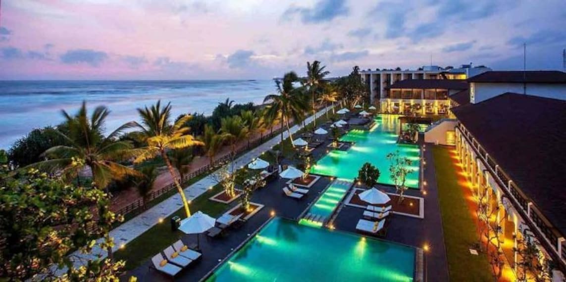 bentota_centara_ceysands_resort_spa