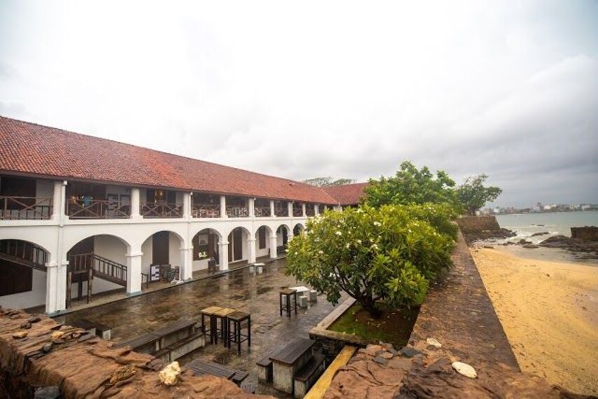 bentota_galle_fort