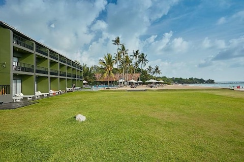 The Surf Bentota