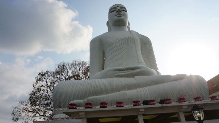 Bentota_Heritage_and_culture