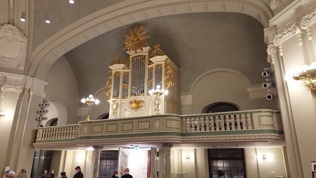 french_cathedral_berlin_berlin_3