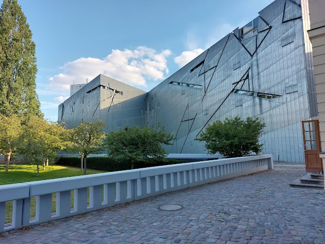 jewish_museum_berlin_berlin_2