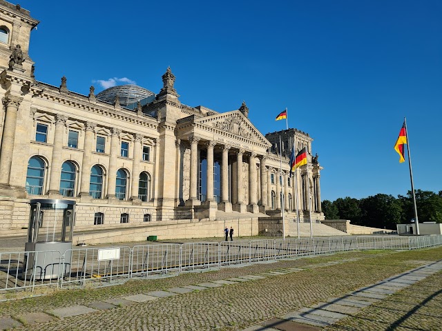 reichstag_berlin_2