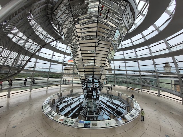 reichstag_berlin_3