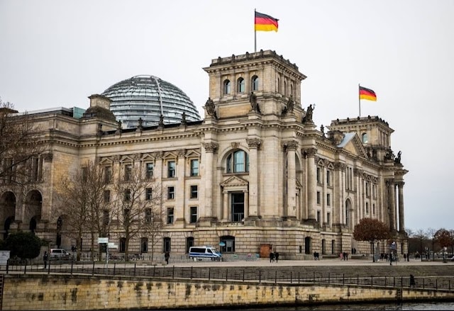 reichstag_berlin_4