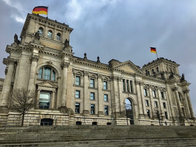 reichstag_berlin_5