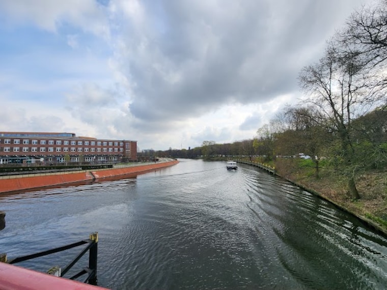 bellevue_palace_berlin_2