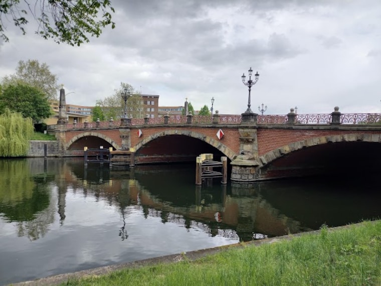 bellevue_palace_berlin_3