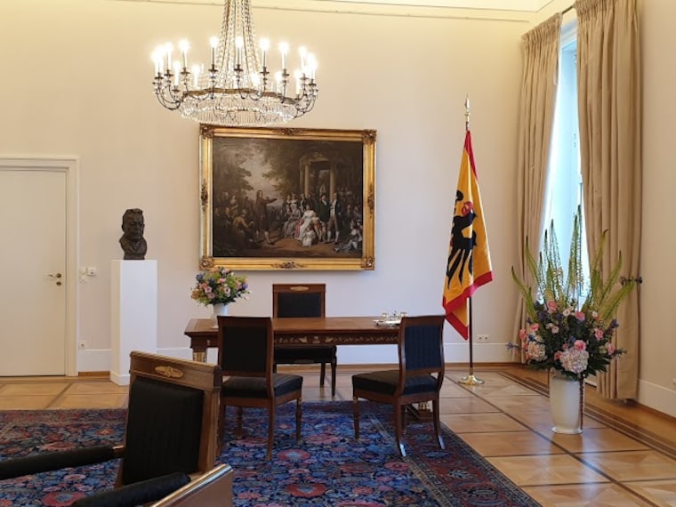 bellevue_palace_berlin_4