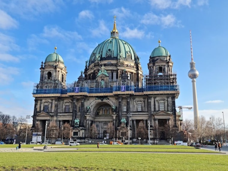 berlin_cathedral_berlin_1