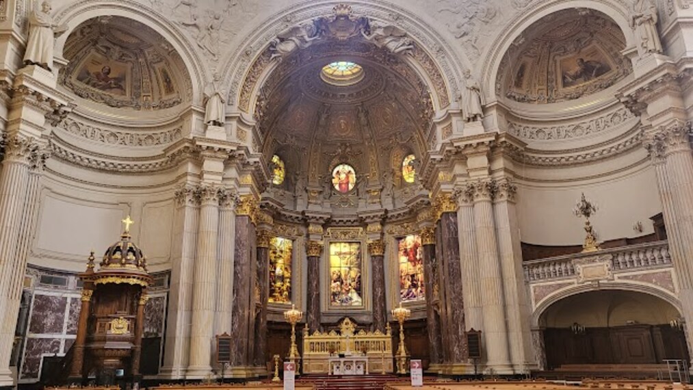 berlin_cathedral_berlin_2