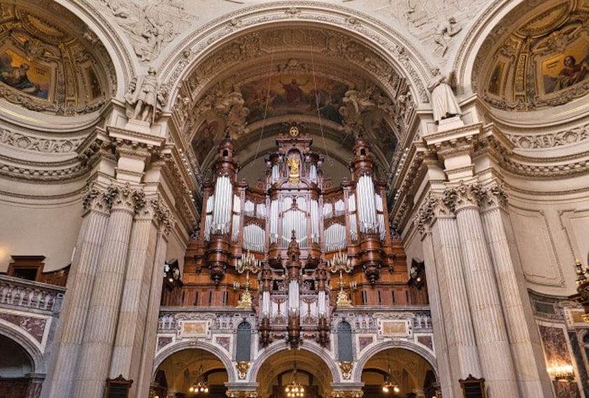 berlin_cathedral_berlin_3