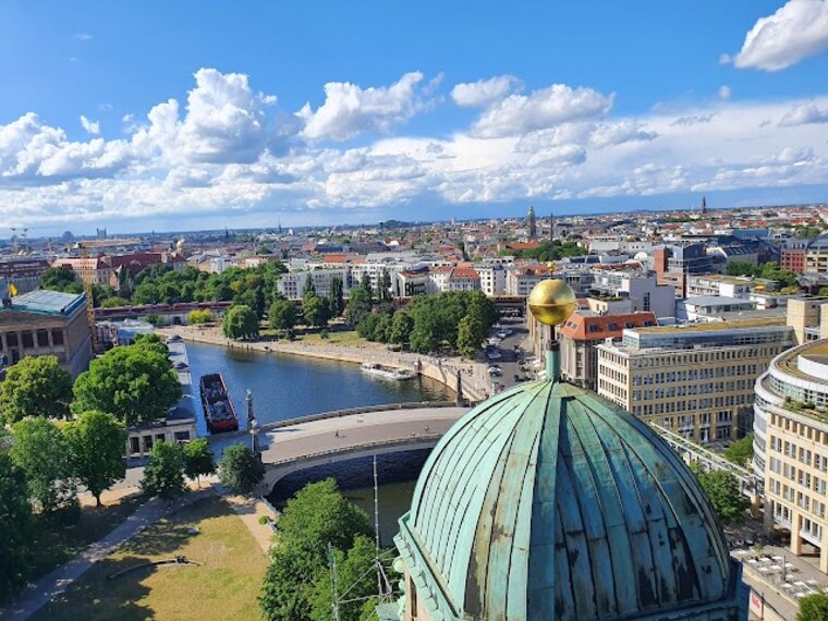 berlin_cathedral_berlin_4