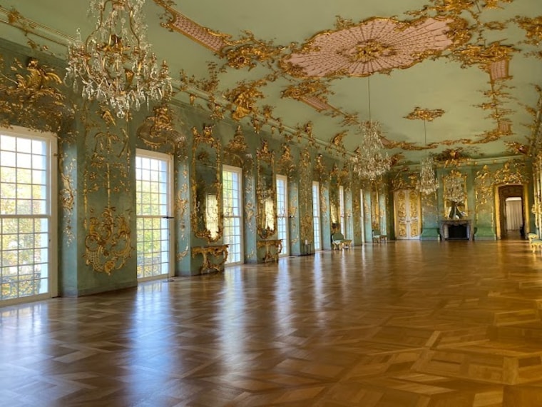 charlottenburg_palace_berlin_2
