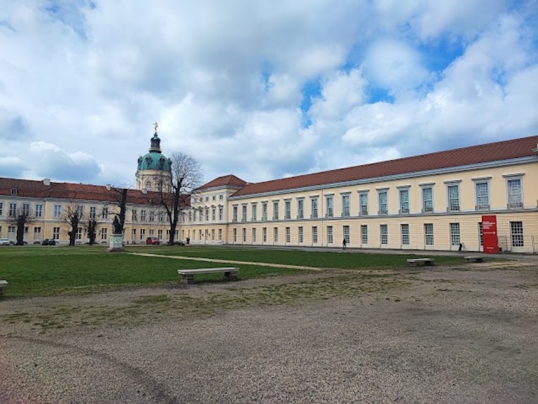 charlottenburg_palace_berlin_3