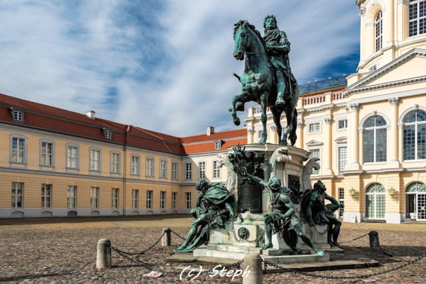 charlottenburg_palace_berlin_4