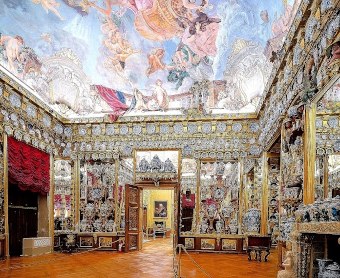 charlottenburg_palace_berlin_5