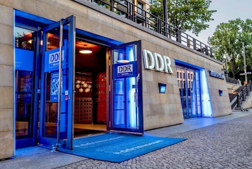 ddr_museum_berlin_1